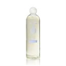 CARTHUSIA A MMARE Refill Ambiente 500 ml